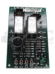 Mitsubishi BN624B055D Power Supply Board TR-15A. Fixed Price $47.95.