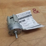 Smc CDRB2BW10-180SZ Rotary Actuator New. Fixed Price $41.06.