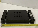 Robohand # DLB-25-L-B-1-V-S Linear Actuator Slide. Fixed Price $109.95.