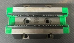 Ina KWVE25BL-G3-V1 Linear Bearing Block. Fixed Price $69.99.