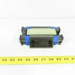Thk 511H35A1 Linear Motion Guide Block New. Fixed Price $129.99.