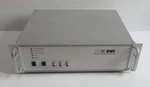 Dei PVX-4140 Pulse Generator, For Parts Repair As-is. Fixed Price $499.50.