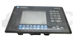 Allen Bradley 2711-K9C8 /c Panelview 900 Operator Interface 8.5" 100-240VAC. Fixed Price $4190.00.