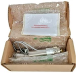 New Framo Morat MINI-0-W/A-1000-4-85(8-2000-PRO1) Linear Actuator MINI0WA1000485. Fixed Price $3000.00.
