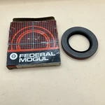 National 471391 Multi-purpose Seal! Free Shipping!. Fixed Price $24.75.