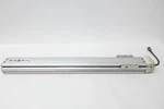 Iai IS-M-X-M-20-100-800 Linear Actuator. Fixed Price $852.60.