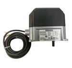 Siemens SQM33.550A9 / Lmv Actuator Servo New!!! Ships From Usa. Fixed Price $600.00.