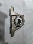 Dodge 124132 SC1 205 Pillow Block / Take Up Bearing 1" Bore New. Fixed Price $29.99.