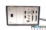 Applied Scientific LX-4000 LX-XYB-Z5A-FW Microscope Stage Controller W/ Warranty. Fixed Price $455.00.