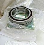 Ntn HTA024UT2DB/ GNP4L 120MM X 180MM 27MM Precision Spindle Bearing Set. Fixed Price $1900.00.