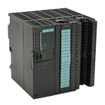 Siemens 6ES7 313-5BE01-0AB0 Simatic S7-300 Compact Cpu 313C Module 24VDC. Fixed Price $169.15.