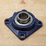 Rhp SF5 MSF2 Gland Bearing, 1 3/8" - Used. Fixed Price $72.19.