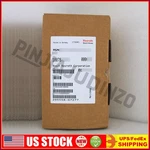 Rexroth MSM020B-0300-NN-M0-CG1 Servo Motor Brand New High Quality Fast Shipping. Fixed Price $1826.79.