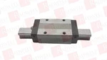 Thk SHS15LV1SSC1+100L / SHS15LV1SSC1100L (new In Box). Fixed Price $49.86.