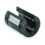 Thomson SPM30OPNWW Linear Bearings, Open, 30MM Id X 68MM. Fixed Price $182.99.