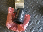 Thomson Super 16 Linear Ball Bushing. Fixed Price $39.95.
