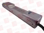 Iai ISD-S-16-60-200-CR-AQ / ISDS1660200CRAQ (used). Fixed Price $127.54.