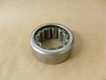 Koyo 3.000" Od 1.205" Width Cylindrical Roller Bearing Myyyyyyy. Fixed Price $25.00.