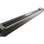 Festo EGC-80-700-BS-20P-KF-0H-ML-GK 556808 Spindle Axis Linear Drive. Fixed Price $468.98.