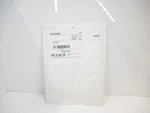 Schneider Electric VW3E6057 Kit Blind Cover. Fixed Price $14.56.