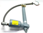 Duff Norton MSPB6405-12 Linear Actuator 500LB Capacity 12" Stroke 115VAC. Fixed Price $427.49.