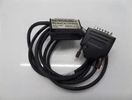 Renishaw RGH41X15F05A Linear Encoder. Fixed Price $89.95.
