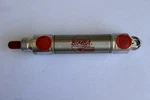 Bimba Miniature Air Cylinder Stroke 041-DP. Fixed Price $19.99.
