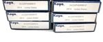 Lot Of Koyo HM88610 Bearing. Fixed Price $59.99.