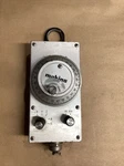 Makino HP-102Y-(24)-500 Manual Pulse Generator Machine Pendant CONTROL#657I114. Fixed Price $199.99.