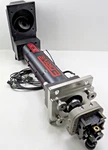 Edrive HD304 Eliminator Heavy Duty Linear Actuator. Fixed Price $285.00.