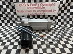Servomech Linear Actuator 24V, LMR03RL1C100DC24V-0004, See Pic &. Fixed Price $1118.85.