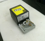 Neptronic (BBT1000A) Actuator. Fixed Price $79.99.