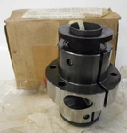 Star Ball Screw Assembly, Single Nut, 1512-3-4004, Ab 12M13.12, 32 Mm Dia.. Fixed Price $350.00.