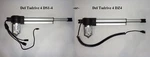 Okin Electric Power Adjustable Bed Recliner Lift Linear Actuator Motor TADRIVE4. Fixed Price $45.95.