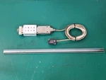 Heidenhain Lif 18V Encoder & 101R. Fixed Price $379.90.
