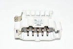 Thomas & Betts MS210B 16A 600V Male Screw Terminal Insert - For Use With Serie. Fixed Price $16.98.
