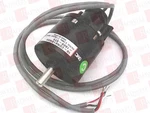 Smc 10-CDRB1BW20-180S-S79 / 10CDRB1BW20180SS79 (new In Box). Fixed Price $221.92.