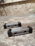 Thk HR2555 Tuu Lot Of. Fixed Price $40.00.