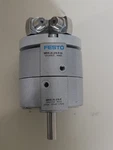 1PC New DRVS-25-270-P 1845718 Swing Cylinder For Festo. Fixed Price $70.00.