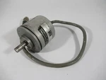 Bei 924-01002-3928 Encoder H25E-F4-SS-900-ABZC-7406-LED-EC18-S 5VDC Used. Fixed Price $116.99.