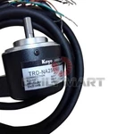 New Koyo TRD-NA256NW Rotary Absolute Encoder TRDNA256NW Plc Controller Module. Fixed Price $221.01.