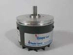 Danaher Dynapar E2303600408 Rotary Encoder 1/4 Sht Sgl 5-26V Screw Terminal Used. Fixed Price $191.24.