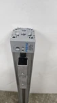 Festo Linear Drive DCG-K-25-370-PPV-A-GK. Fixed Price $250.00.