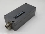 Heidenhain 263 383 01 Interpolation Module T236477. Fixed Price $49.99.