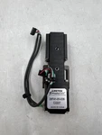 Ametek Haydon Kerk 28F41-05-039 Stepper Linear Actuator Free Shipping. Fixed Price $44.99.