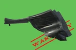 06-2011 Mercedes GL350 GL450 Front Right Radiator Support Rubber Line Air Baffle. Fixed Price $43.08.