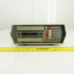 Numerex 95-0052 Dro SYST/1 Micron-x Digital Readout 110-120VAC 1PH. Fixed Price $159.24.