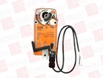 Belimo Nfbup / (brand New). Fixed Price $376.32.