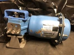 Used Spring Diaphram Actuator QP2C/M Quadra-powr Ii- Free Usa Shipping. Fixed Price $161.50.