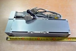 Primatics Ballscrew Linear Actuator / Smart Motor SM2320D Cable. Fixed Price $635.00.